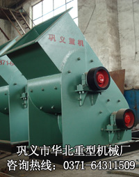 SCF600��600ú̿�����