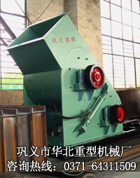 SCF800��800ú̿�����
