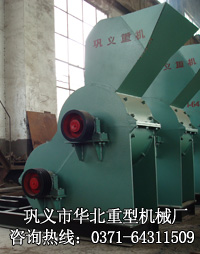 SCF600��400ú��ʯ�����