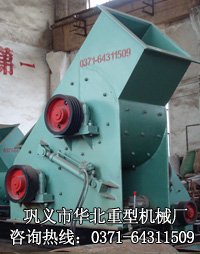 SCF800��600�������������