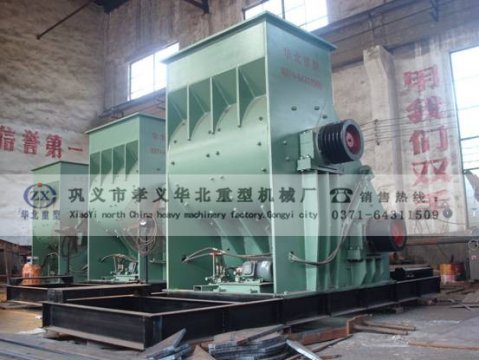 SCF1000*1200图样